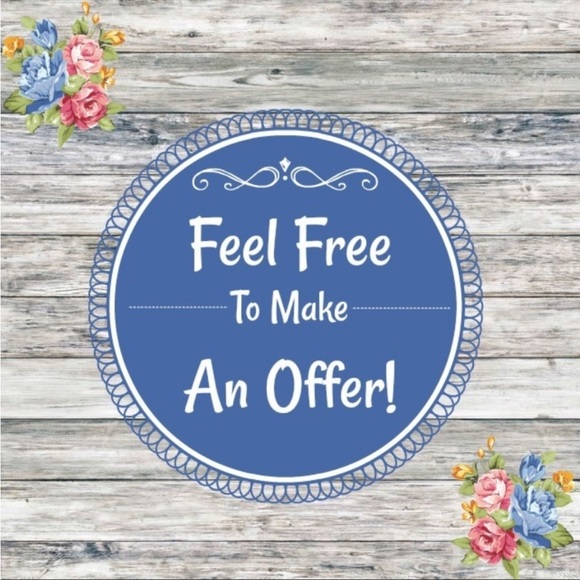 Rhinestone Decor Silver Ring - Picture 5 of 7